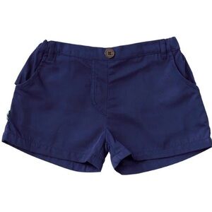 Prodoh SSL Angler Short in Set Sail 3T